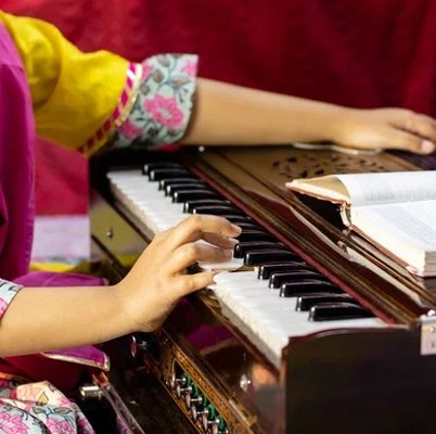 Bhajan