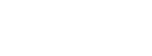 Swaralaya Academy Of Fine Arts