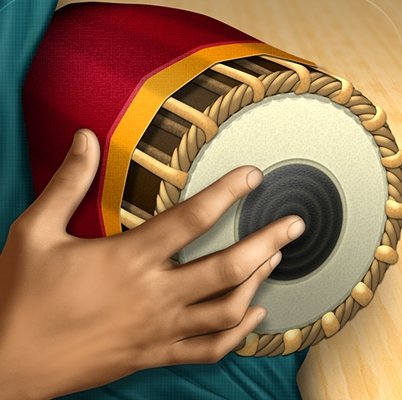 Mridangam1